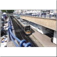 2025-05-30 °82 Lemonnier 3111,3229.jpg